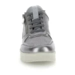 Anatomic Women's Shoes Cream 52 220738 Stonefly