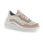 Anatomic Women's Sneakers Rocha 3 220767 Stonefly