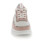 Anatomic Women's Sneakers Rocha 3 220767 Stonefly