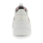 Anatomic Women's Sneakers Rocha 3 220767 Stonefly