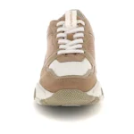 Anatomic Women's Sneakers Futura 22 222334 Stonefly