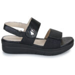 Anatomic Women's Sandals Aqua III 216158 Stonefly