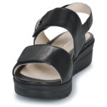 Anatomic Women's Sandals Aqua III 216158 Stonefly