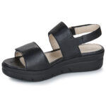 Anatomic Women's Sandals Aqua III 216158 Stonefly