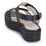 Anatomic Women's Sandals Aqua III 216158 Stonefly
