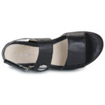 Anatomic Women's Sandals Aqua III 216158 Stonefly