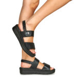 Anatomic Women's Sandals Aqua III 216158 Stonefly