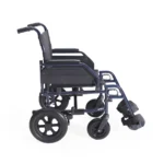 Assisted Mobility Wheelchair Apolo PL70 Transit Ayudas