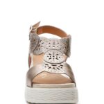 Anatomic Women's Sandals Parky 219127 Stonefly