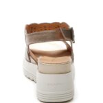 Anatomic Women's Sandals Parky 219127 Stonefly