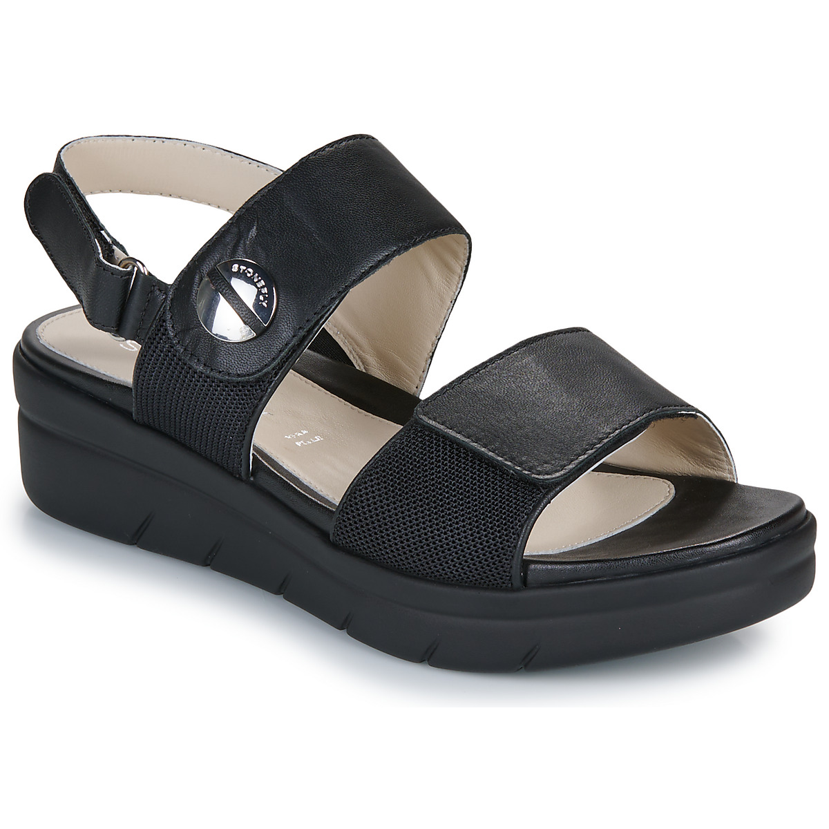 Anatomic Women's Sandals Aqua III 216158 Stonefly
