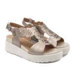 Anatomic Women's Sandals Parky 219127 Stonefly
