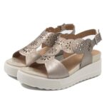 Anatomic Women's Sandals Parky 219127 Stonefly