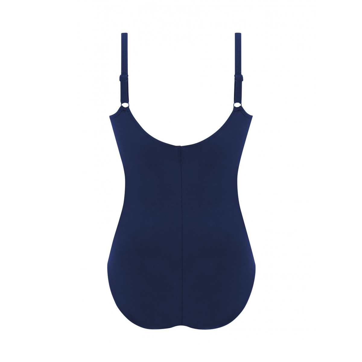 One-piece Mastectomy Swimsuit Timeless Chic OP - Amoena