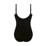 Mastectomy Swimsuit Reflection HB - Amoena