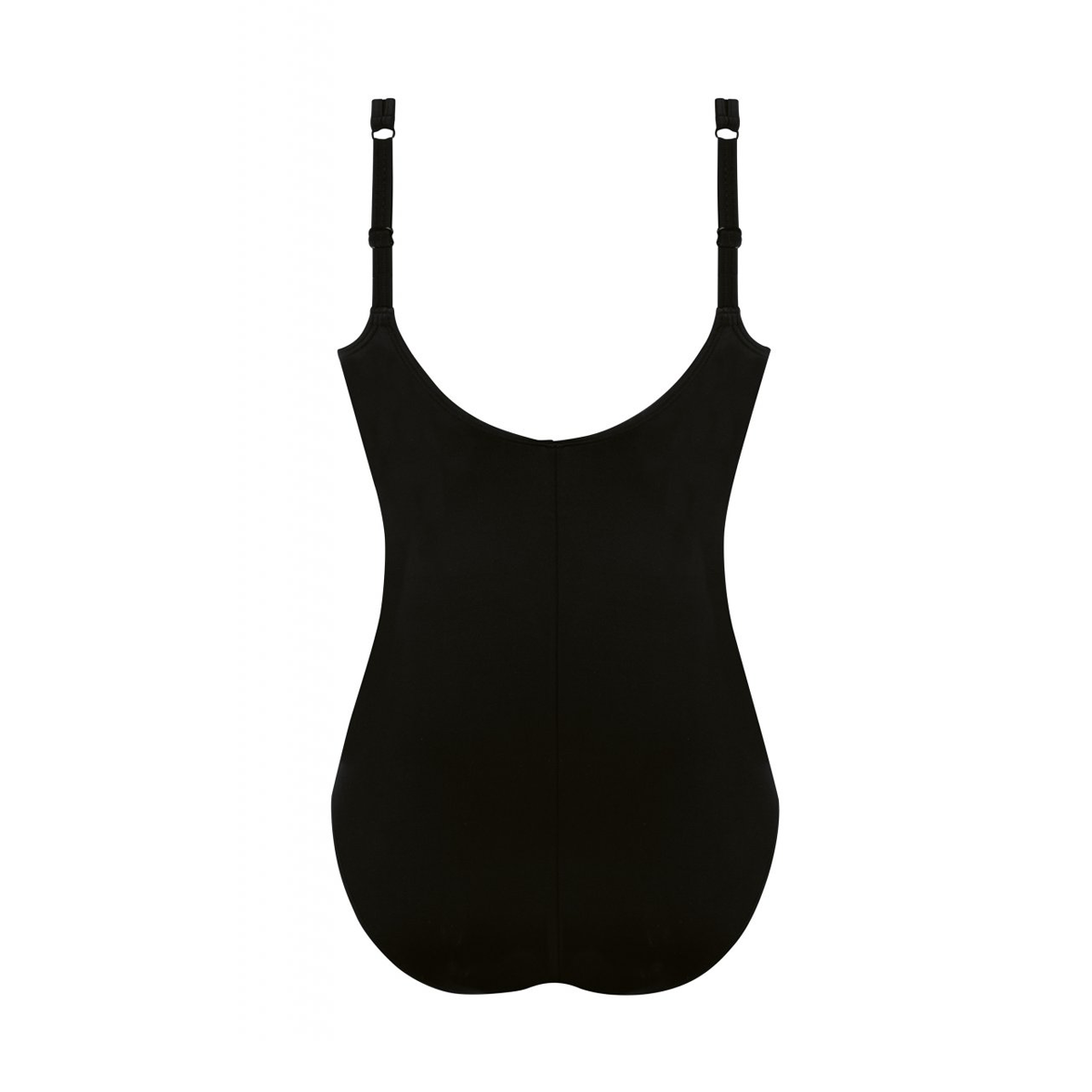 Mastectomy Swimsuit Reflection HB - Amoena