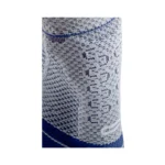 Achillotrain Titan Achilles Ankle Support - Bauerfeind