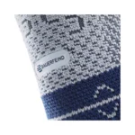 Achillotrain Titan Achilles Ankle Support - Bauerfeind