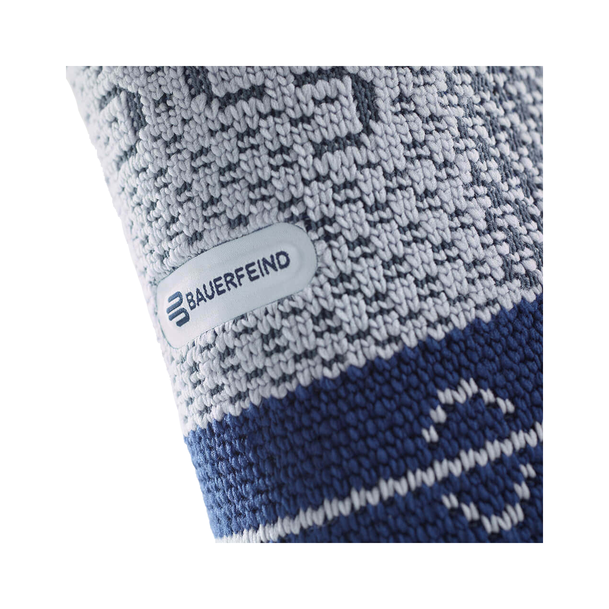 Achillotrain Titan Achilles Ankle Support - Bauerfeind