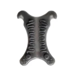 Achillotrain Titan Achilles Ankle Support - Bauerfeind