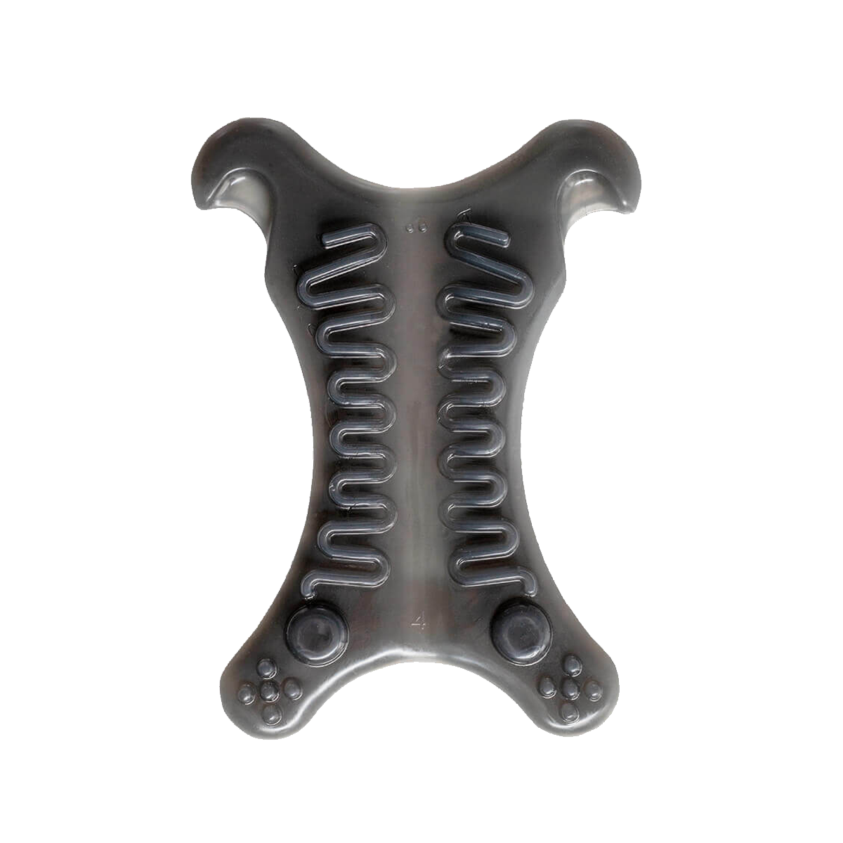 Achillotrain Titan Achilles Ankle Support - Bauerfeind