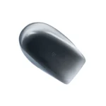 Achillotrain Titan Achilles Ankle Support - Bauerfeind