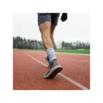 Achillotrain Titan Achilles Ankle Support - Bauerfeind