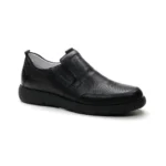 Anatomical Men's shoes Stream 18 219009 - Stonefly