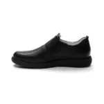 Anatomical Men's shoes Stream 18 219009 - Stonefly