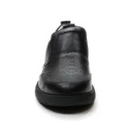 Anatomical Men's shoes Stream 18 219009 - Stonefly
