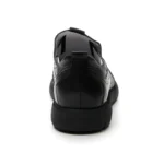 Anatomical Men's shoes Stream 18 219009 - Stonefly