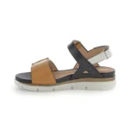 Anatomical Women's Sandal Elody 24 220834 - Stonefly