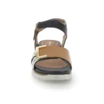 Anatomical Women's Sandal Elody 24 220834 - Stonefly