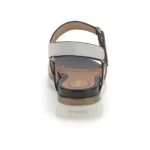 Anatomical Women's Sandal Elody 24 220834 - Stonefly
