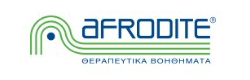 brand 3