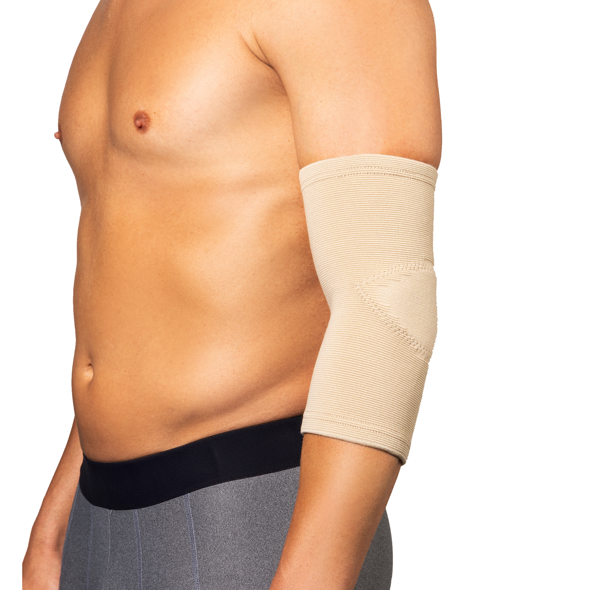 Elbow