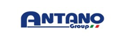 brand 8