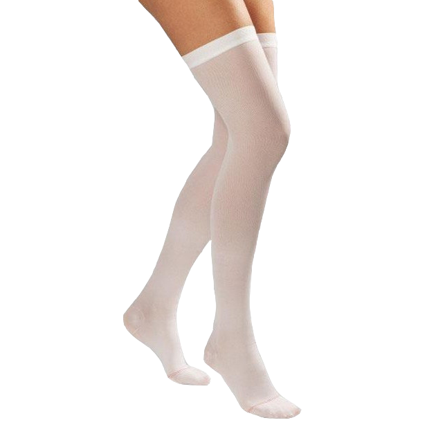 Antiembolism Stockings