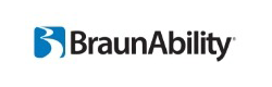 brand 4