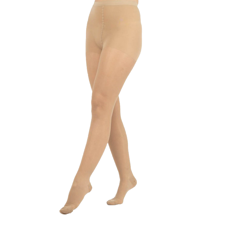 Stockings & Pantyhoses 140 D