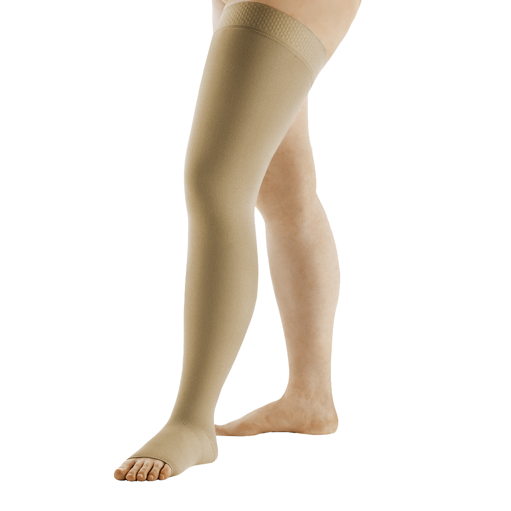 Lower Limbs Lemphoedema
