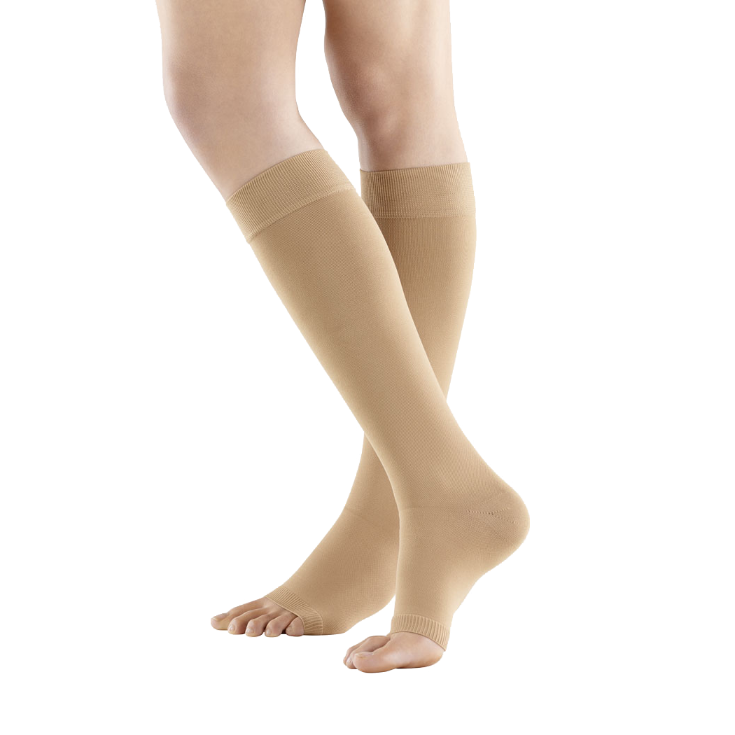 Therapeutic Compression Stockings