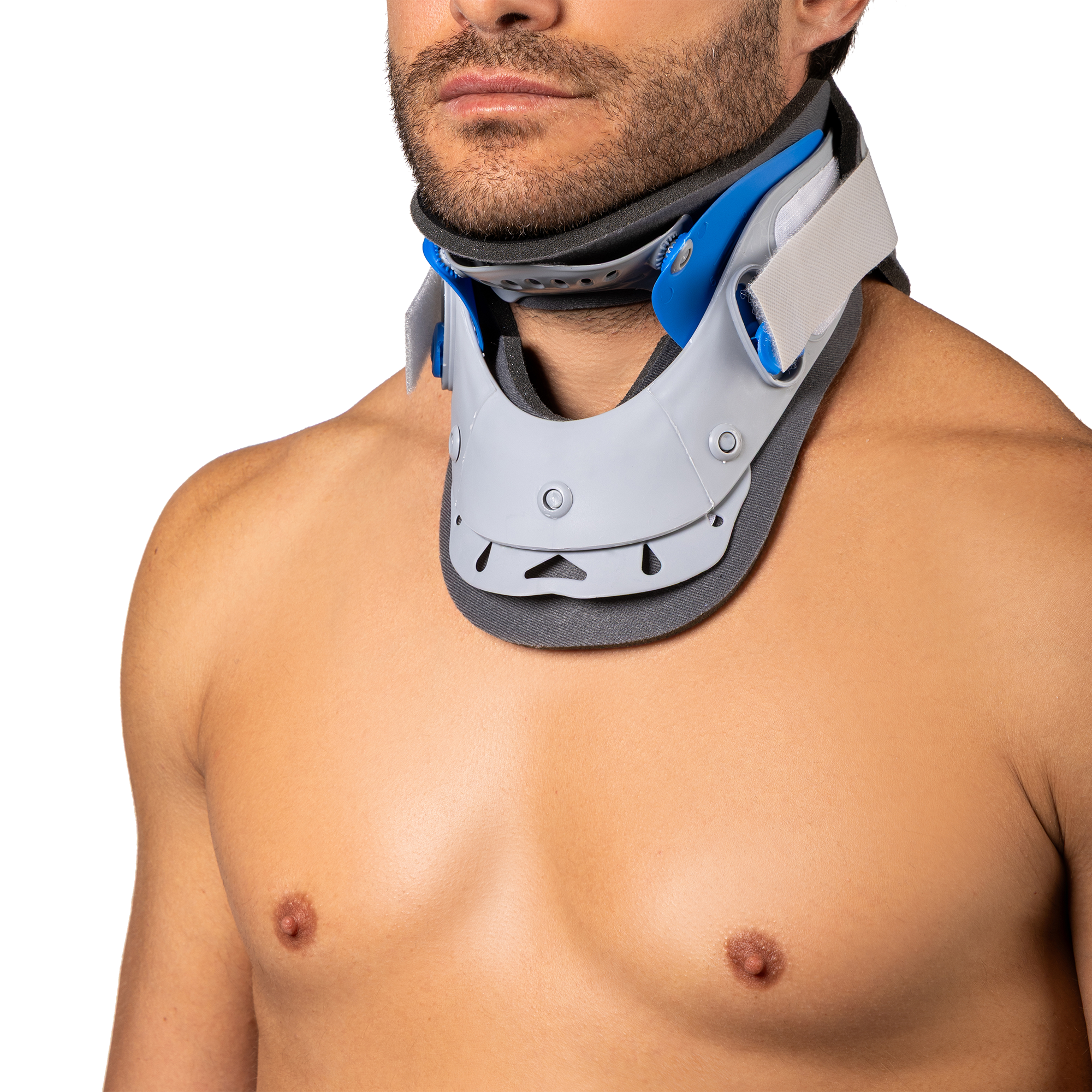 Neck Orthoses