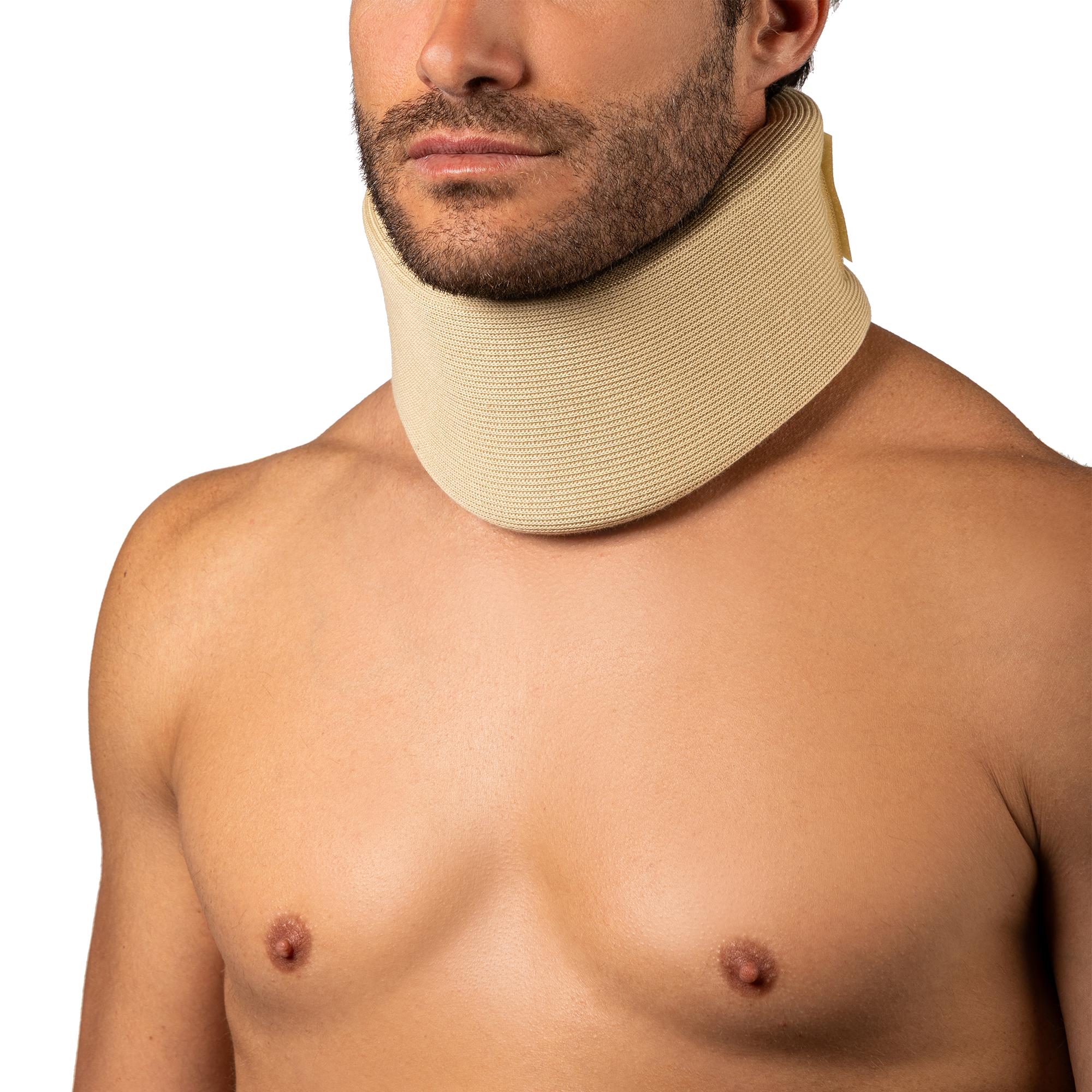 Cervical Collars