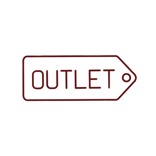 Outlet