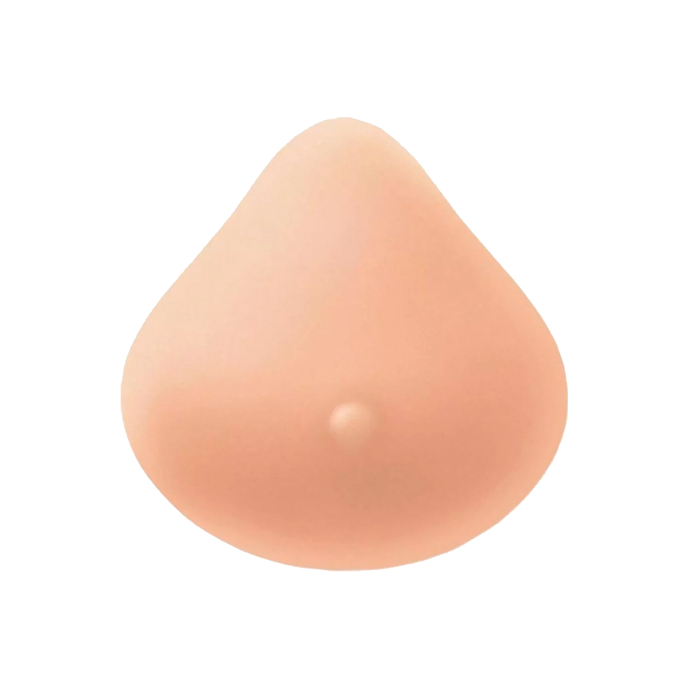 Breast Prostheses For Mastectomy