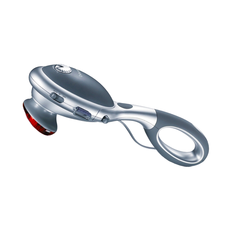 Massage Devices