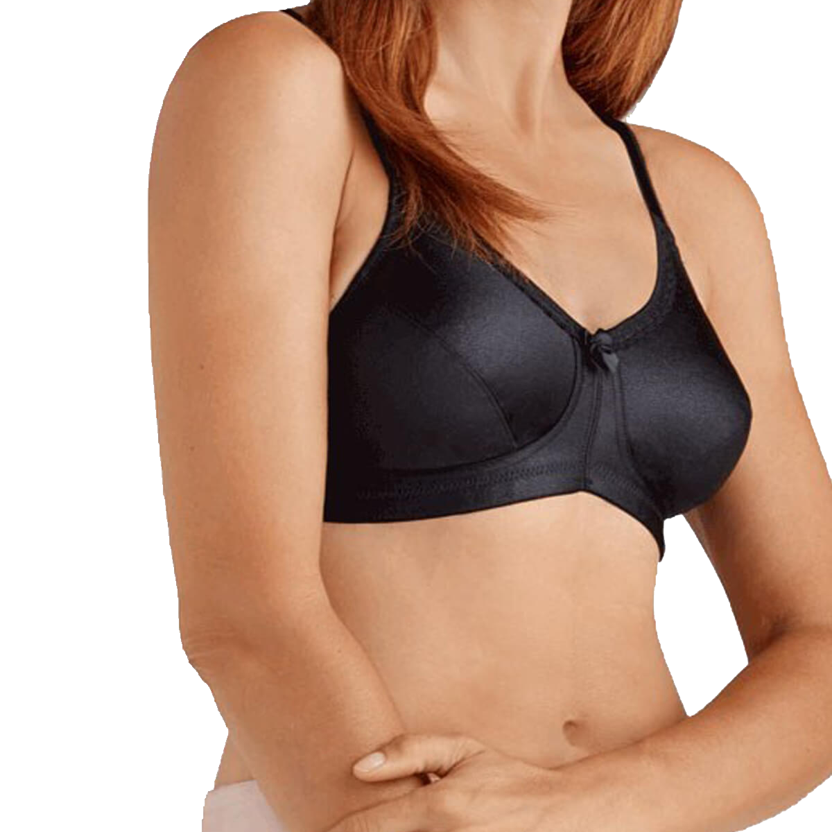 Mastectomy Bras
