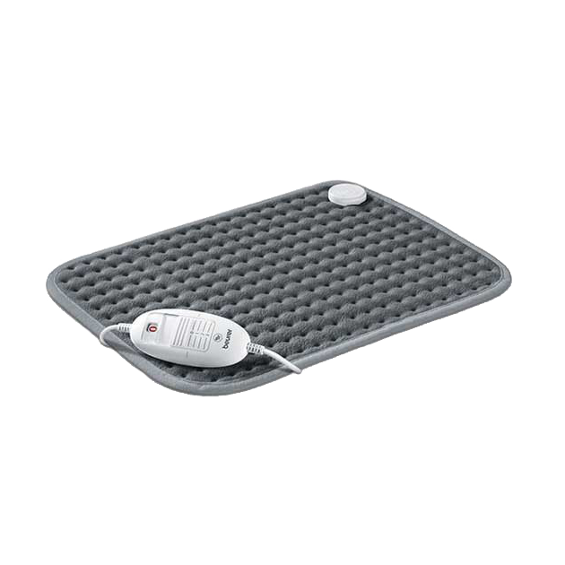 Heat Pads & Miscellaneous Products