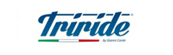 brand 7